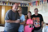 2017 Patriot Poker Run (16).jpg